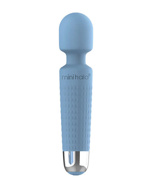 MINI HALO POWDER BLUE-2
