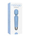 MINI HALO POWDER BLUE-0