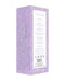 MINI HALO LILAC WAND RECHARGEABLE-1