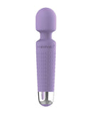 MINI HALO LILAC WAND RECHARGEABLE-2