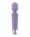 MINI HALO LILAC WAND RECHARGEABLE-2