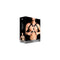 ANDRES MASCULINE MASTERPIECE BLACK-0