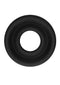 PUMPED PUMP SLEEVE LARGE BLACK-3