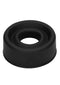 PUMPED PUMP SLEEVE LARGE BLACK-0