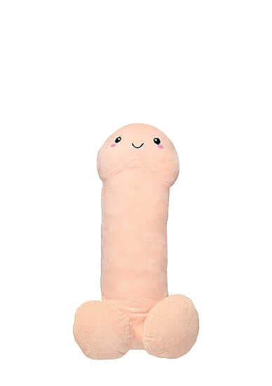 PENIS STUFFY 12IN/ 30CM-0