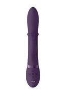 VIVE HALO PURPLE VIBRATOR-3