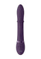 VIVE HALO PURPLE VIBRATOR-3