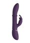 VIVE HALO PURPLE VIBRATOR-4