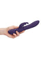 VIVE HALO PURPLE VIBRATOR-6