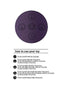 VIVE HALO PURPLE VIBRATOR-8