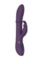 VIVE HALO PURPLE VIBRATOR-0