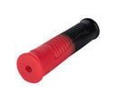 Man Magnet Dual Stroker featuring a unique dual-ended design for versatile male stimulation.