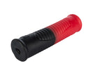 Man Magnet Dual Stroker designed for versatile stimulation with a realistic feel and flexible use.