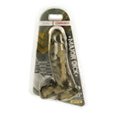 MAJOR DICK COMMANDO 7 "-2