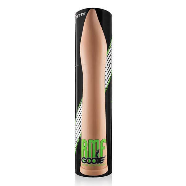 BMF EXXTREME GOOSE W/SUCTION CUP FLESH-1