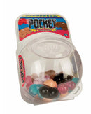 POCKET BOOBIES TUB OF 30-0