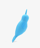 UNIHORN OF THE SEA NEIGH MO THE NARWHAL-0