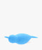 UNIHORN OF THE SEA NEIGH MO THE NARWHAL-1