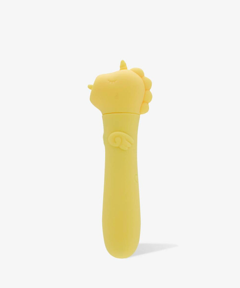 UNIHORN USB BULLET BEAN BLOSSOM-0