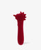 UNIHORN USB BULLET BLAZE DIABLO-0