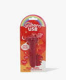 UNIHORN USB BULLET BLAZE DIABLO-2