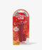 UNIHORN USB BULLET BLAZE DIABLO-2