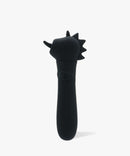 UNIHORN USB BULLET WILD SPIRIT-0