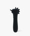 UNIHORN USB BULLET WILD SPIRIT-0