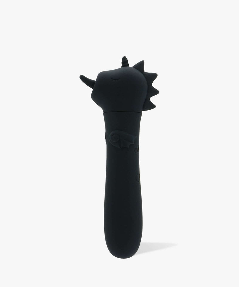UNIHORN USB BULLET WILD SPIRIT-0