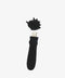 UNIHORN USB BULLET WILD SPIRIT-1
