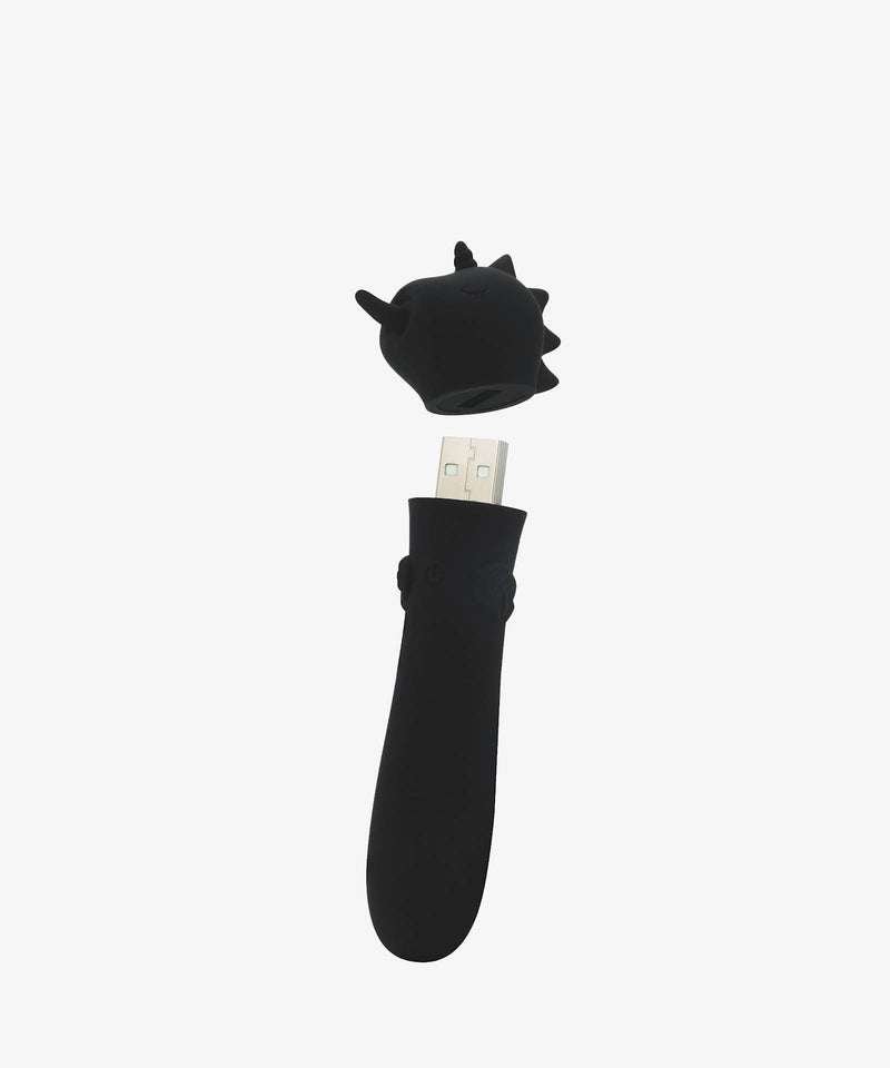 UNIHORN USB BULLET WILD SPIRIT-1