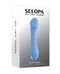 SELOPA DAINTY DICK-0