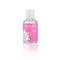 SLIQUID SASSY 4.2 OZ-0