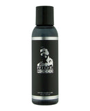 Ride Rocco Water Based Lubricant 4.2 fl oz bottle infused with seaweed extracts by Sliquid