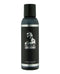 Ride Rocco Water Based Lubricant 4.2 fl oz bottle infused with seaweed extracts by Sliquid