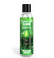CREATURE COCKS CREATURE SLIME WATER BASED LUBE 8 OZ-0