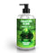CREATURE COCKS CREATURE SLIME WATER BASED LUBE 16 OZ-0