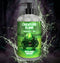 CREATURE COCKS CREATURE SLIME WATER BASED LUBE 16 OZ-1