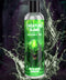 CREATURE COCKS CREATURE SLIME WATER BASED LUBE 8 OZ-2