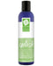 BALANCE SPLASH HONEYDEW CUCUMBER 8.5 OZ( OUT JULY)-0