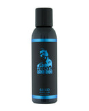 Ride Rocco Seed Hybrid Cum Lube 4.2 oz bottle showing product design and size.