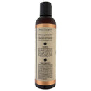 Sliquid Balance Massage Oil Cedar Mint 8.5 Oz