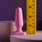 SELOPA PETITE PLUG-1