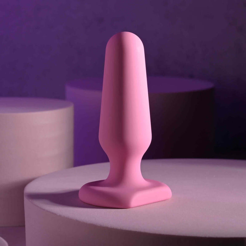 SELOPA PETITE PLUG-2