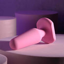 SELOPA PETITE PLUG-3