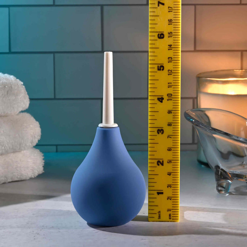 SELOPA SQUEAKY CLEAN-1