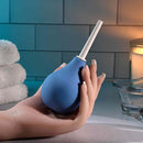 SELOPA SQUEAKY CLEAN-2