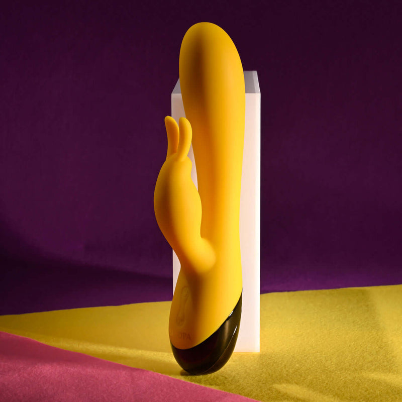 SELOPA BUZZZ BUNNY-2