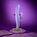 SELOPA LAVENDER LOVE-1