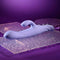 SELOPA LAVENDER LOVE-3